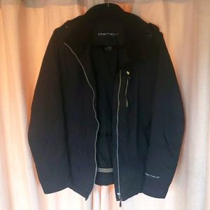 Obermeyer Ski/Snowboard Jacket